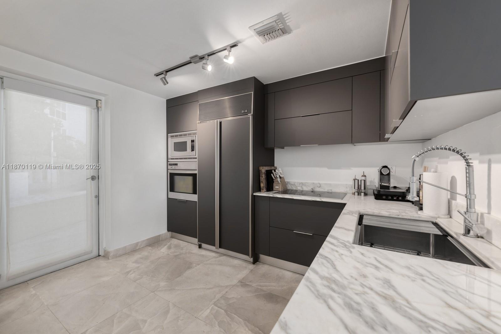 MURANO GRANDE AT PORTOFIN - Residential