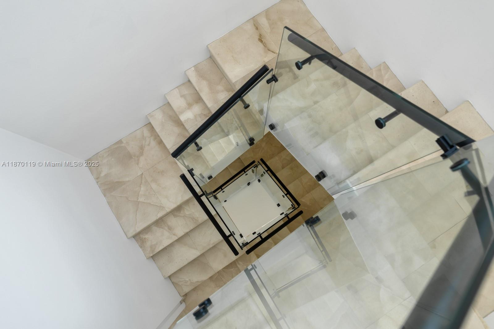 MURANO GRANDE AT PORTOFIN - Residential