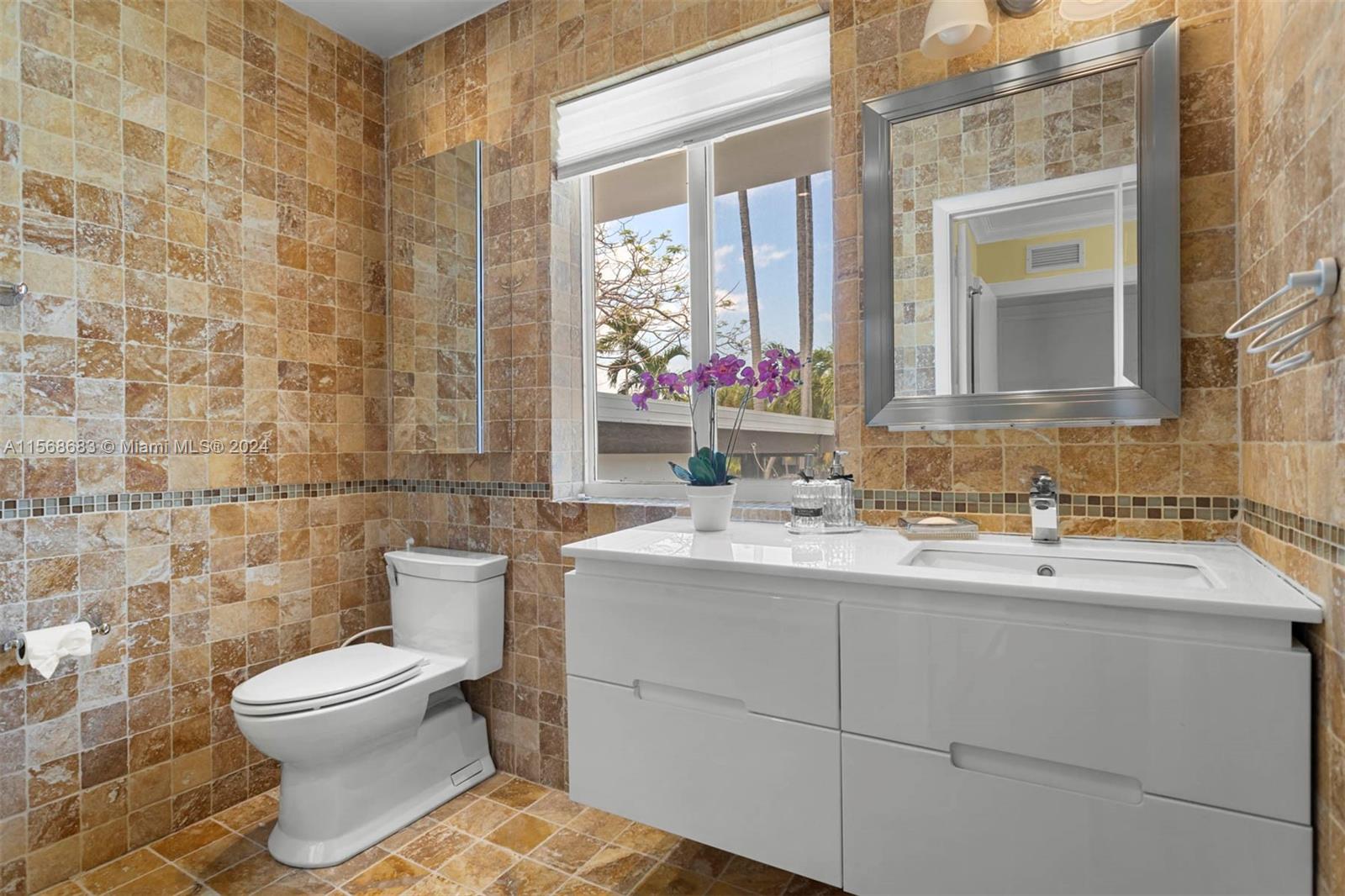 KEYSTONE POINT SEC 3 - Residential