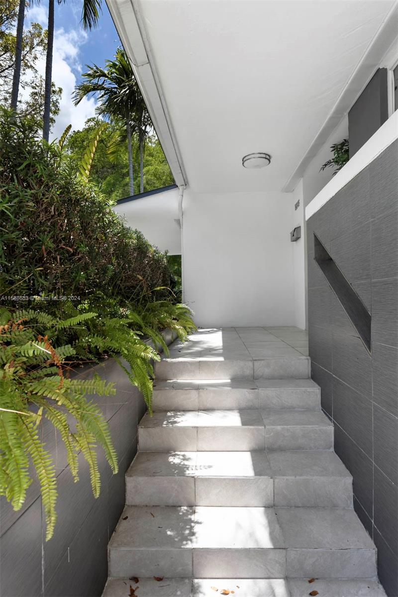 KEYSTONE POINT SEC 3 - Residential