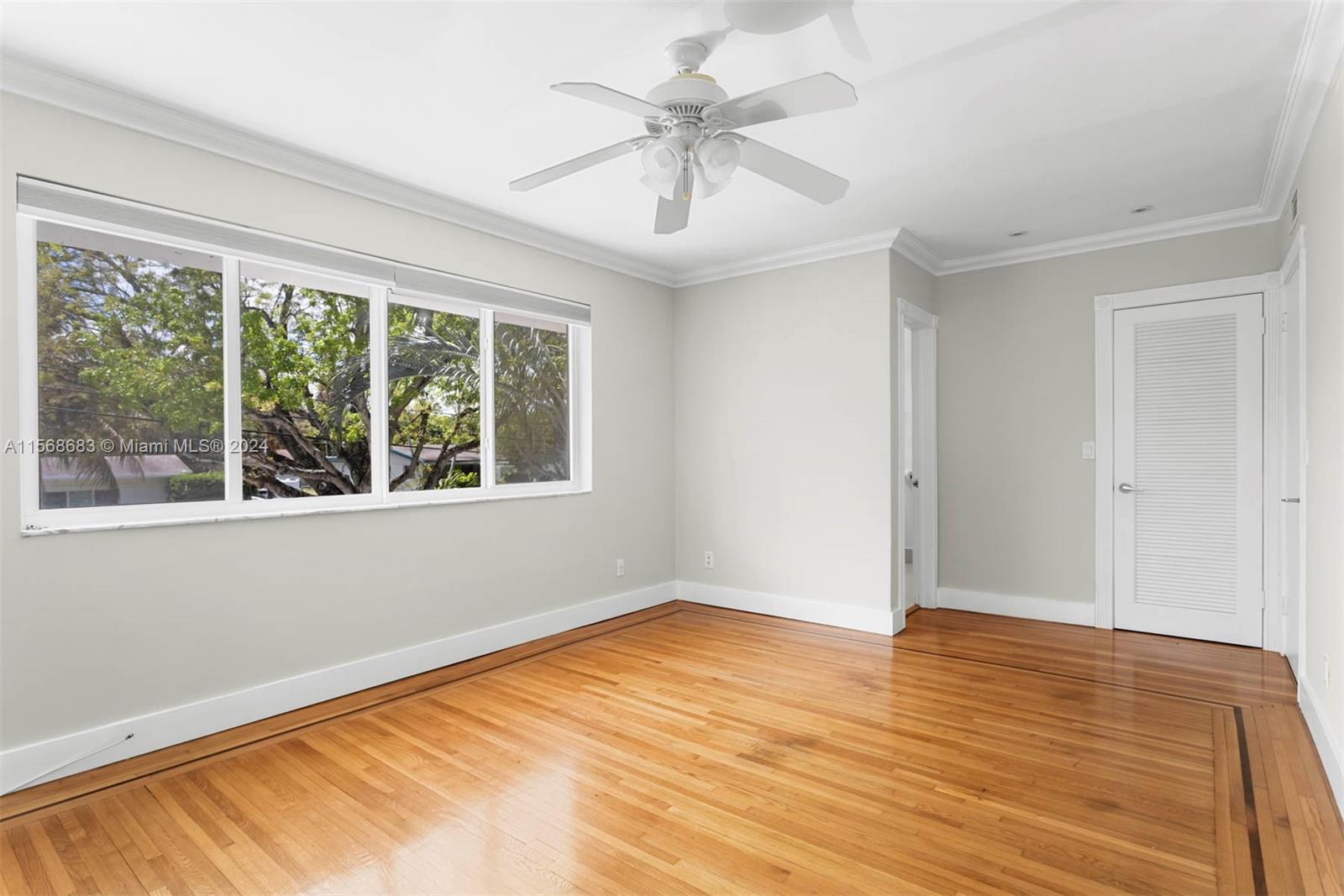 KEYSTONE POINT SEC 3 - Residential