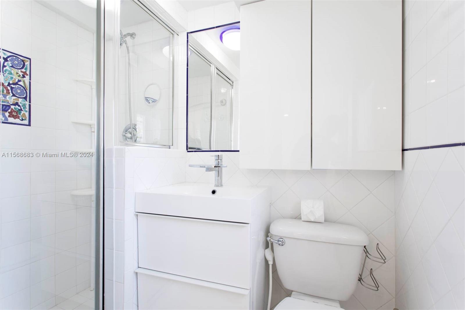 KEYSTONE POINT SEC 3 - Residential