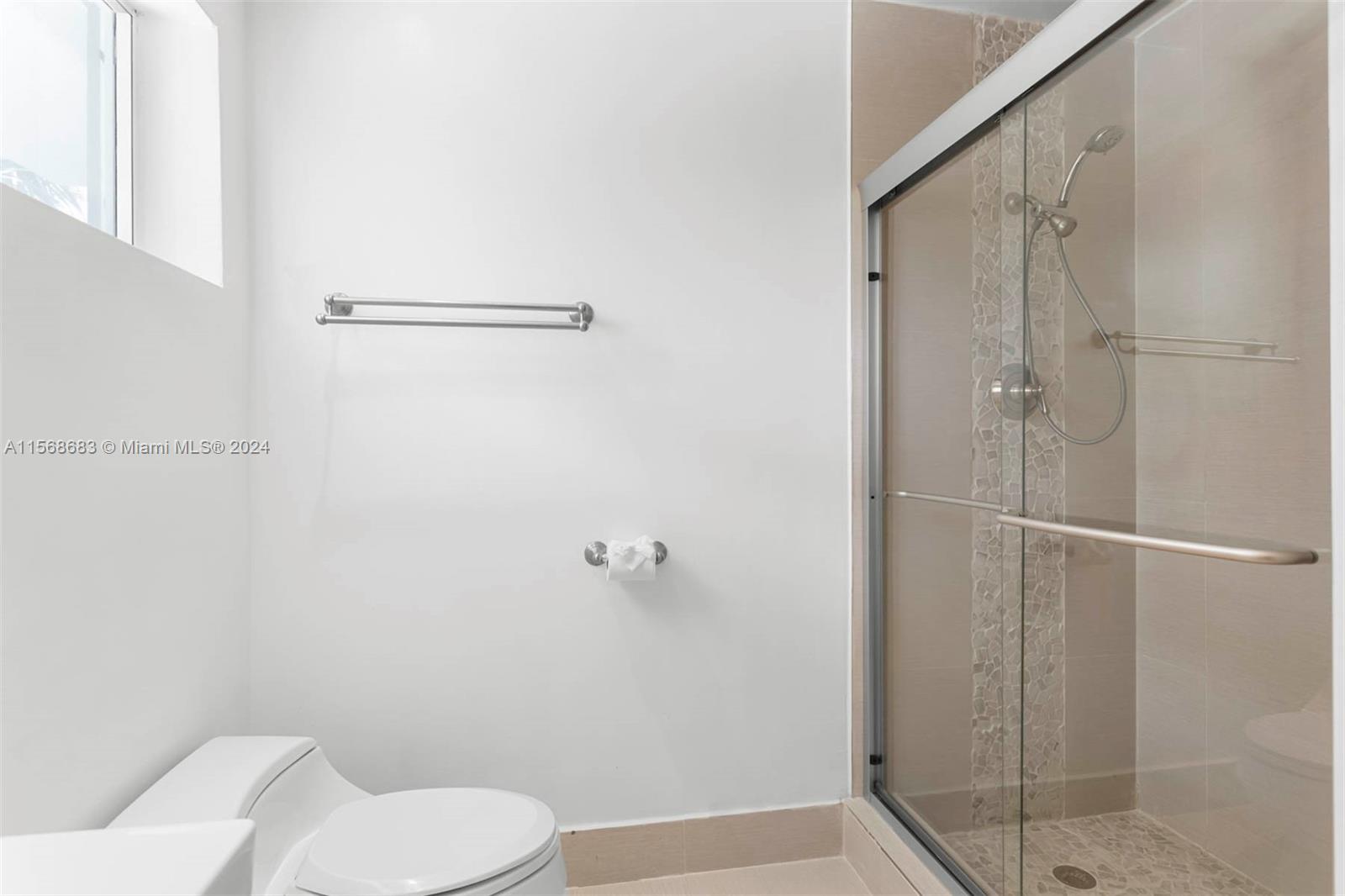 KEYSTONE POINT SEC 3 - Residential