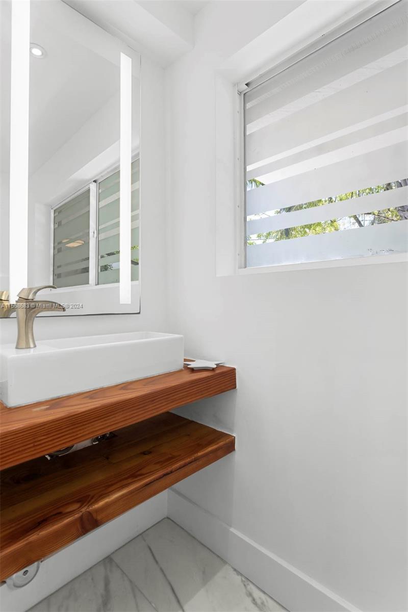 KEYSTONE POINT SEC 3 - Residential