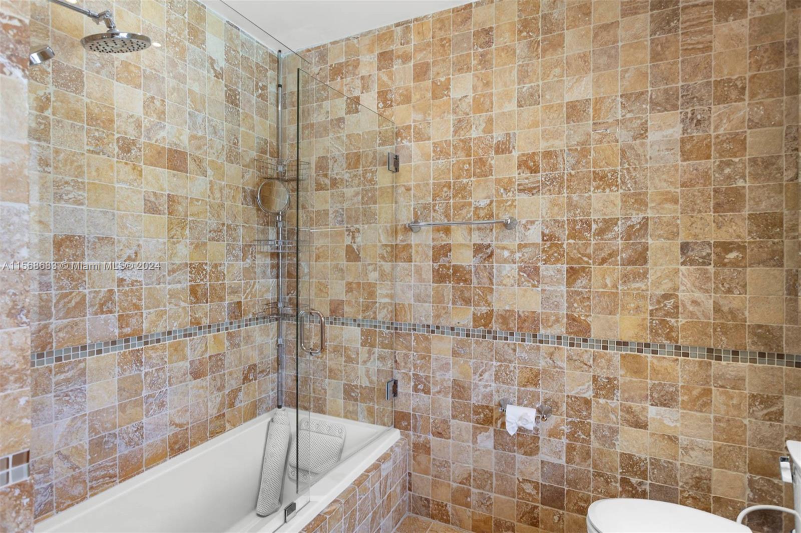 KEYSTONE POINT SEC 3 - Residential