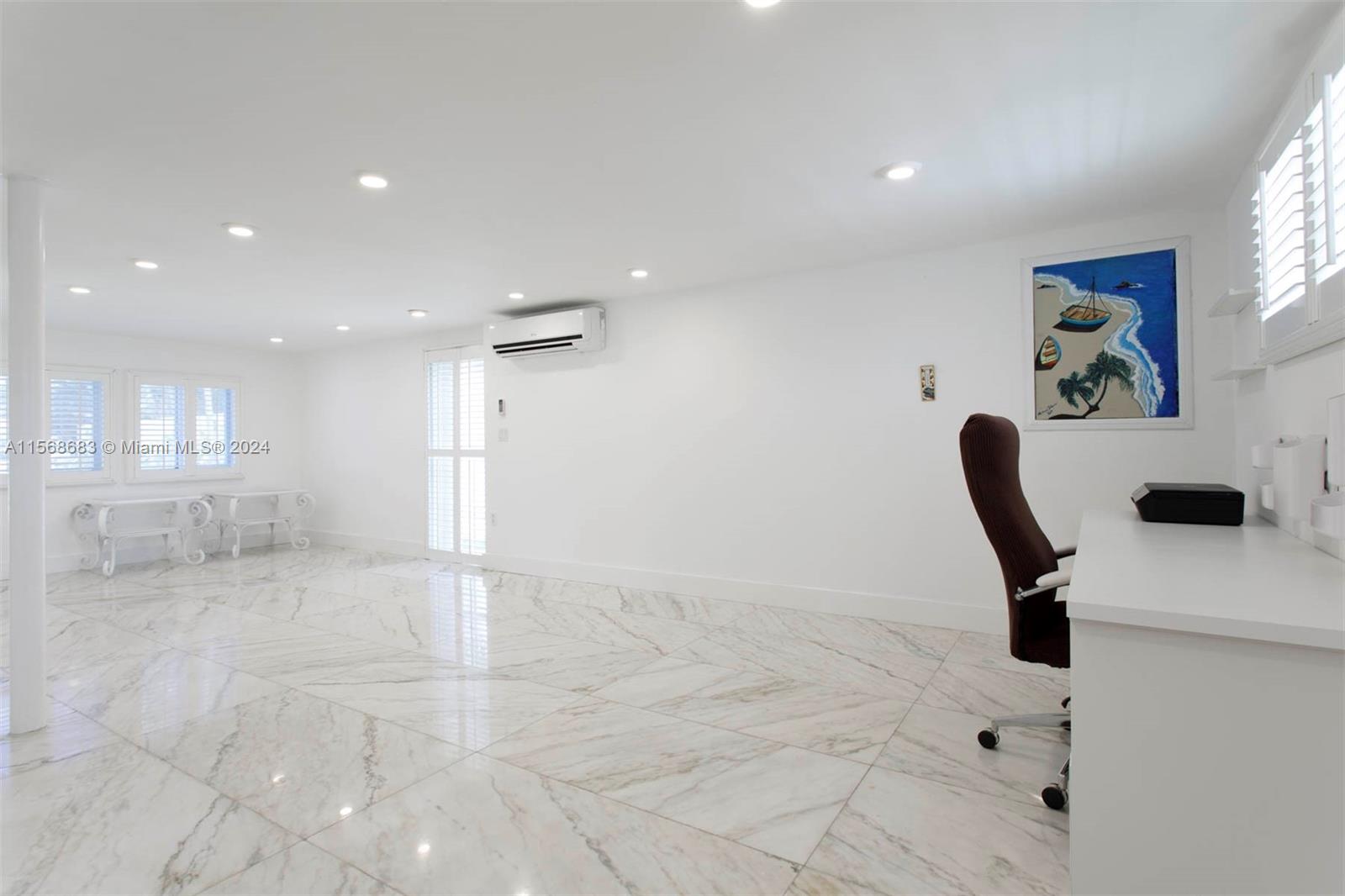 KEYSTONE POINT SEC 3 - Residential