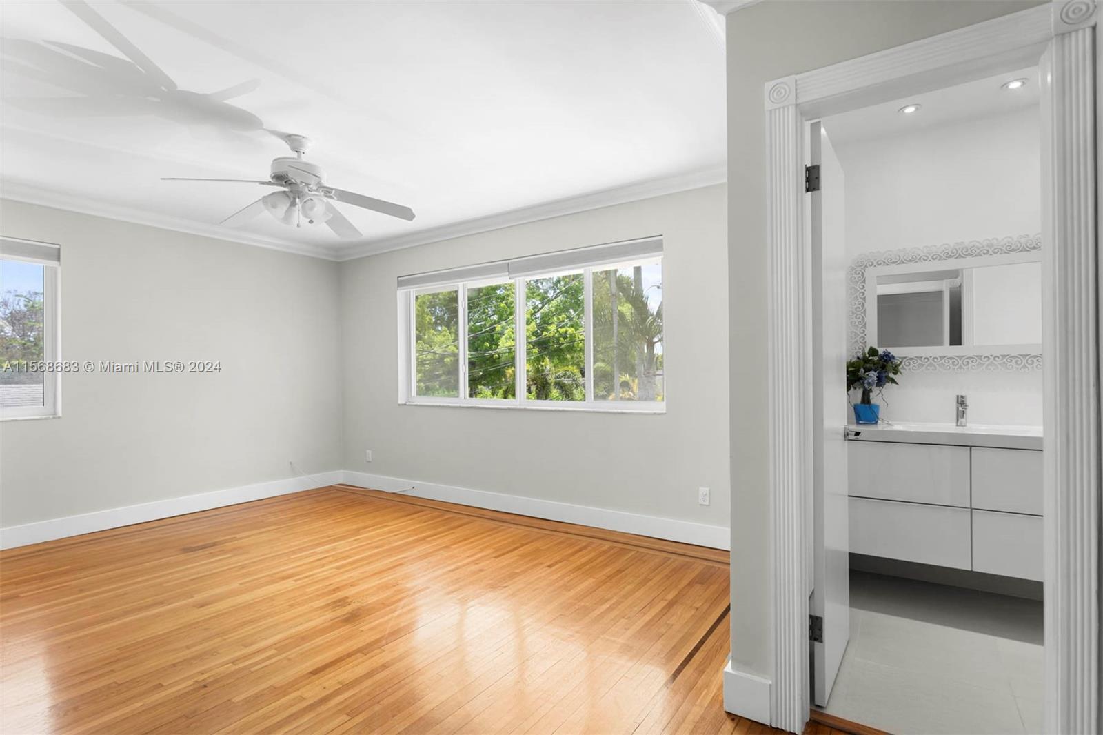 KEYSTONE POINT SEC 3 - Residential