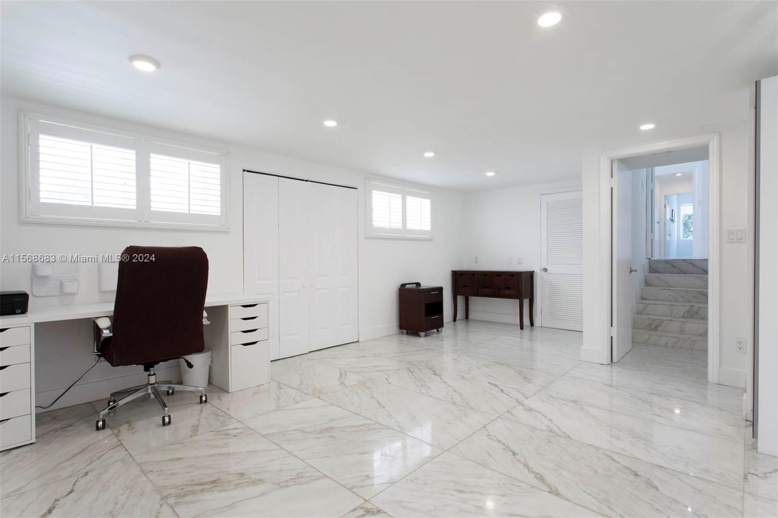 KEYSTONE POINT SEC 3 - Residential