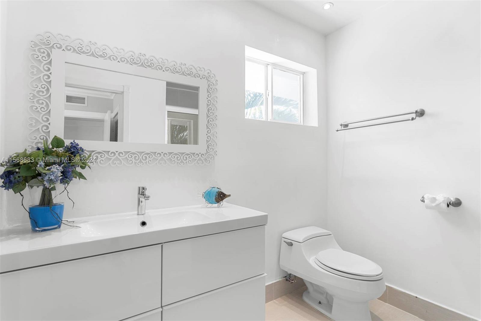 KEYSTONE POINT SEC 3 - Residential