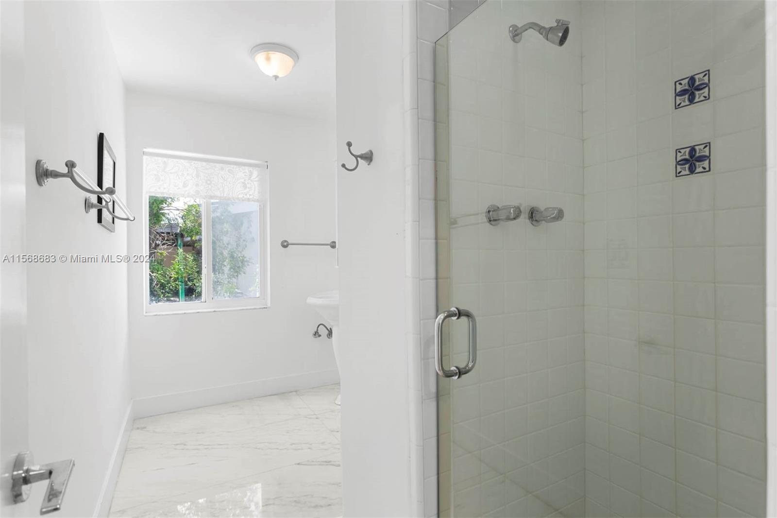 KEYSTONE POINT SEC 3 - Residential