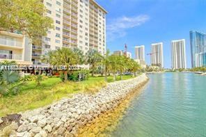 COASTAL TOWERS CONDO - Residential Lease