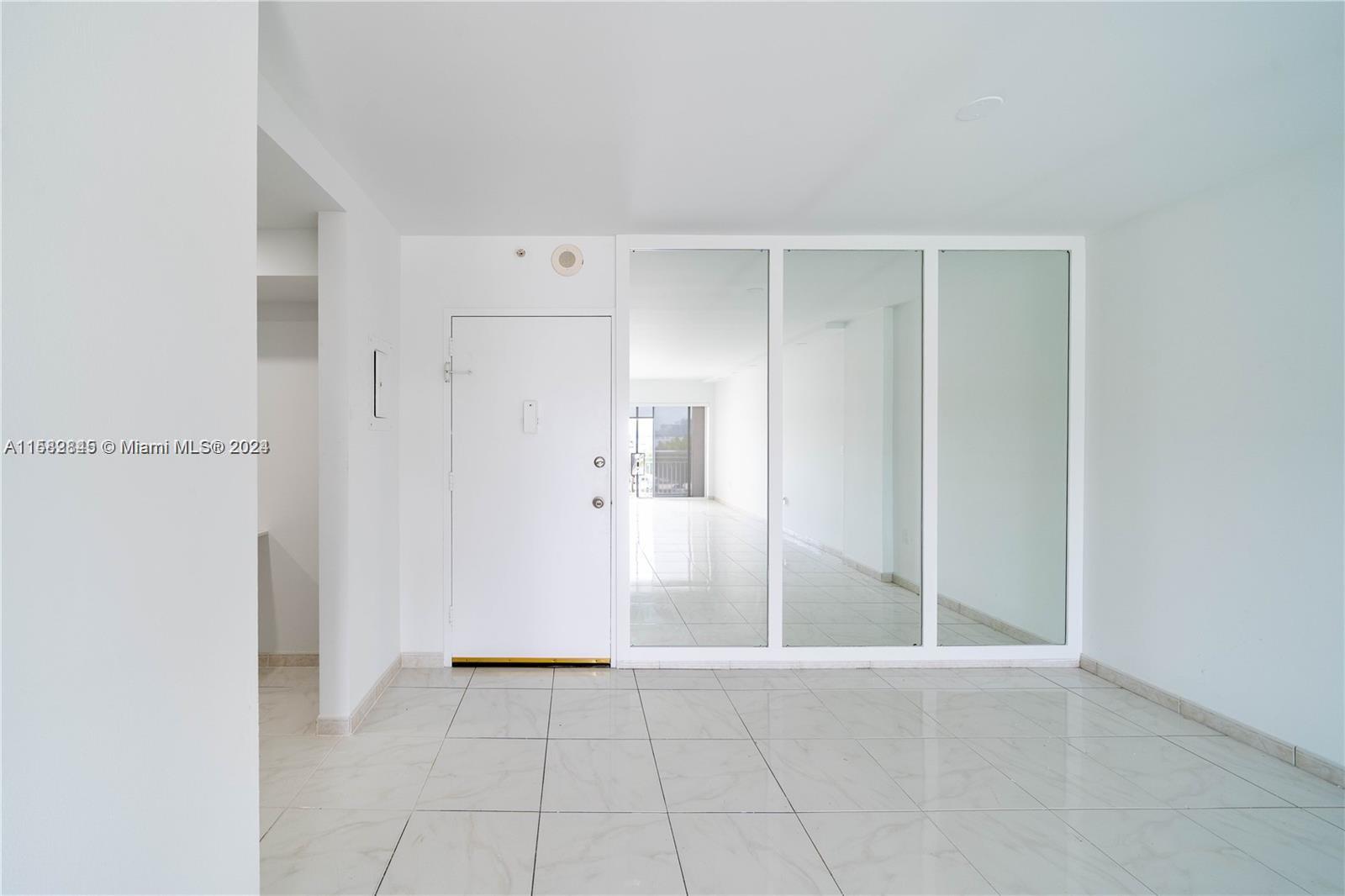 COASTAL TOWERS CONDO - Residential Lease