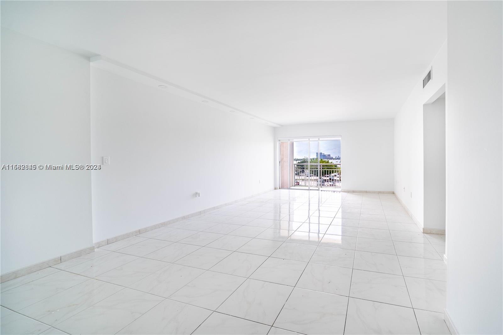 COASTAL TOWERS CONDO - Residential Lease