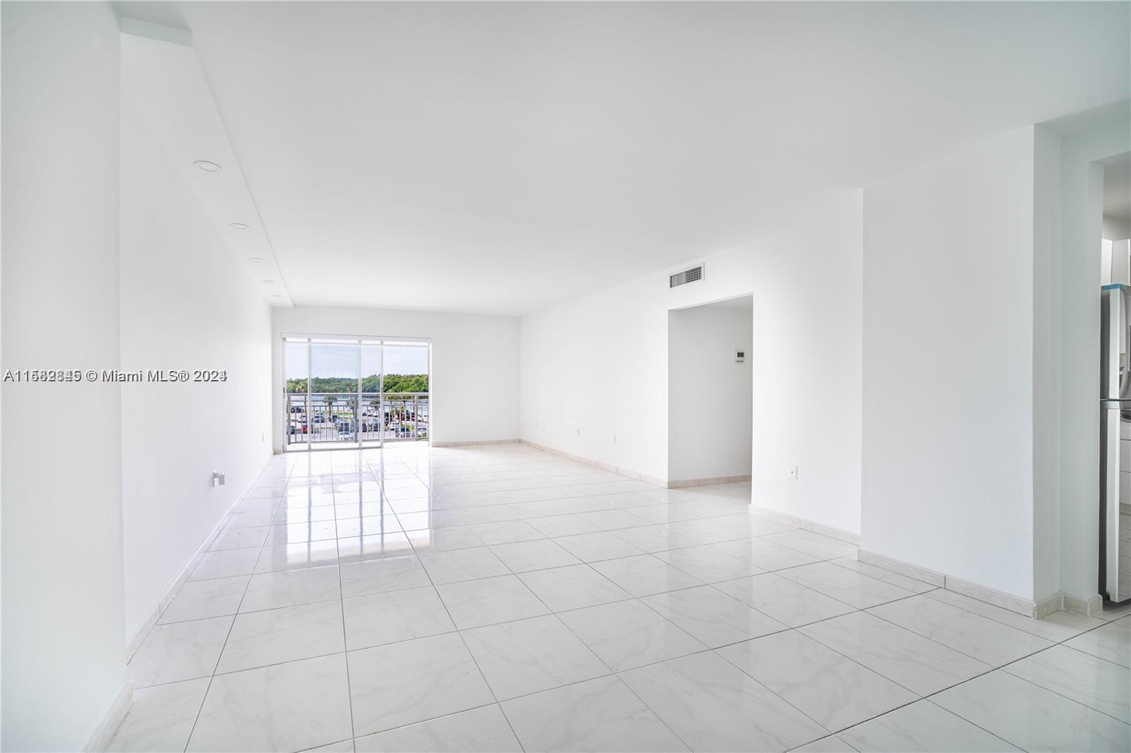 COASTAL TOWERS CONDO - Residential Lease