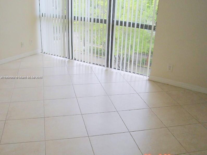 PLAZA OF AMERICAS CONDO P - Residential Lease