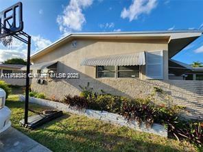 RO-LEN ACRES 1ST ADD - Residential Lease