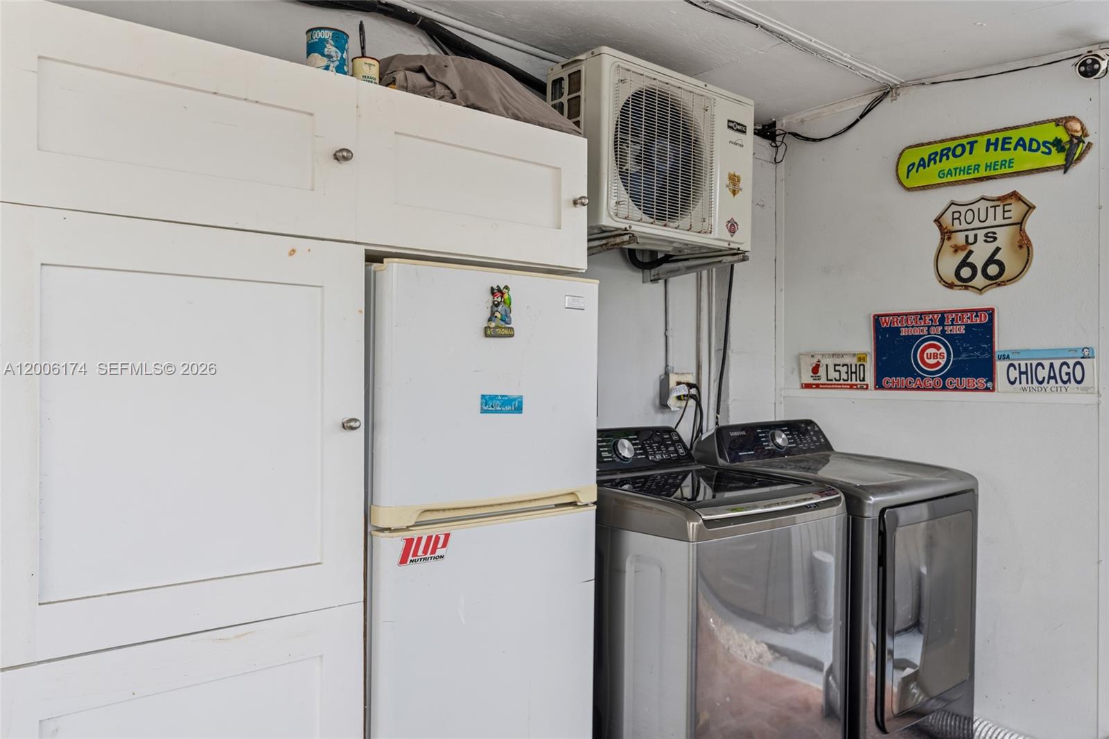 LAKE VIEW PARK SEC 2 - Residential