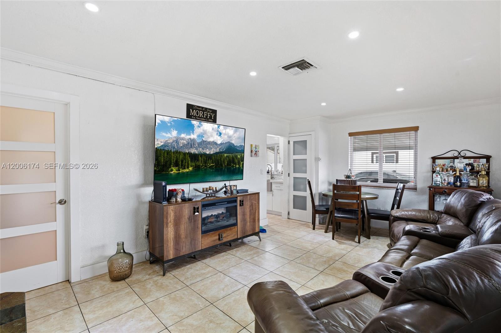 LAKE VIEW PARK SEC 2 - Residential