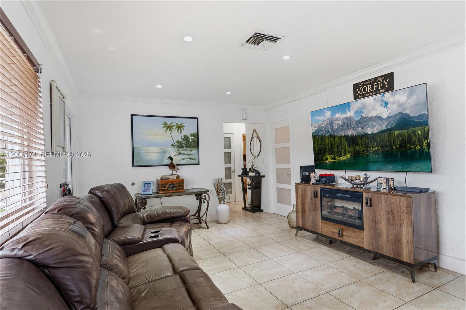 LAKE VIEW PARK SEC 2 - Residential