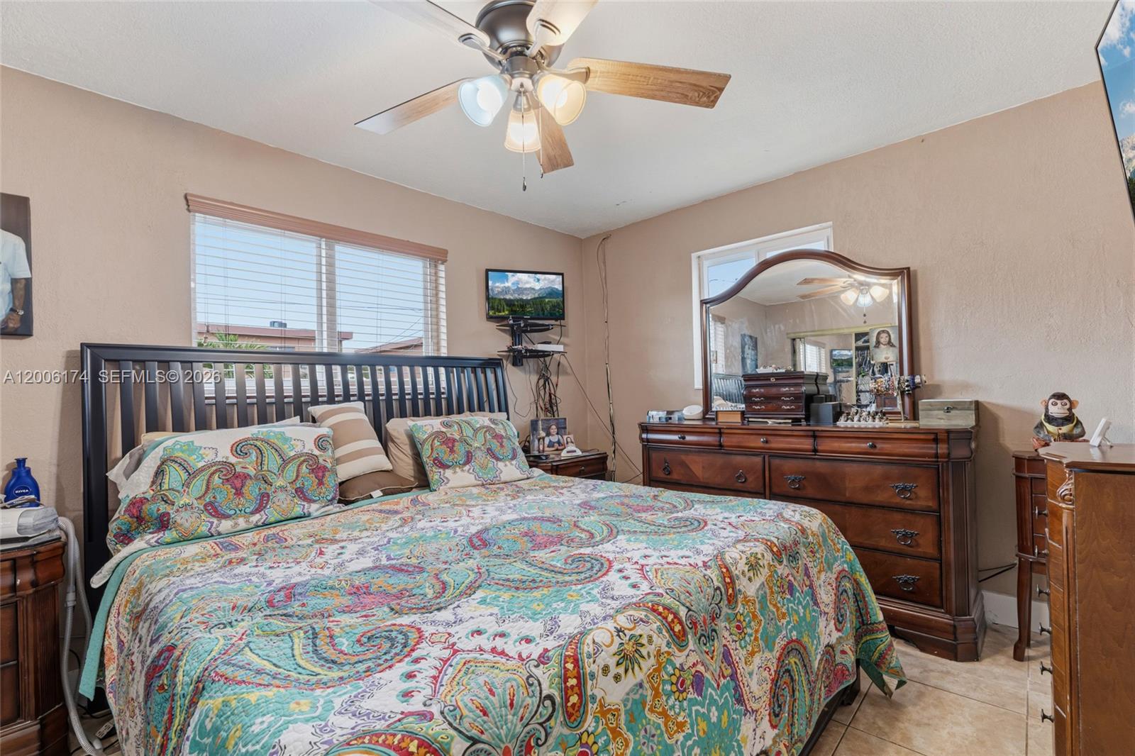 LAKE VIEW PARK SEC 2 - Residential