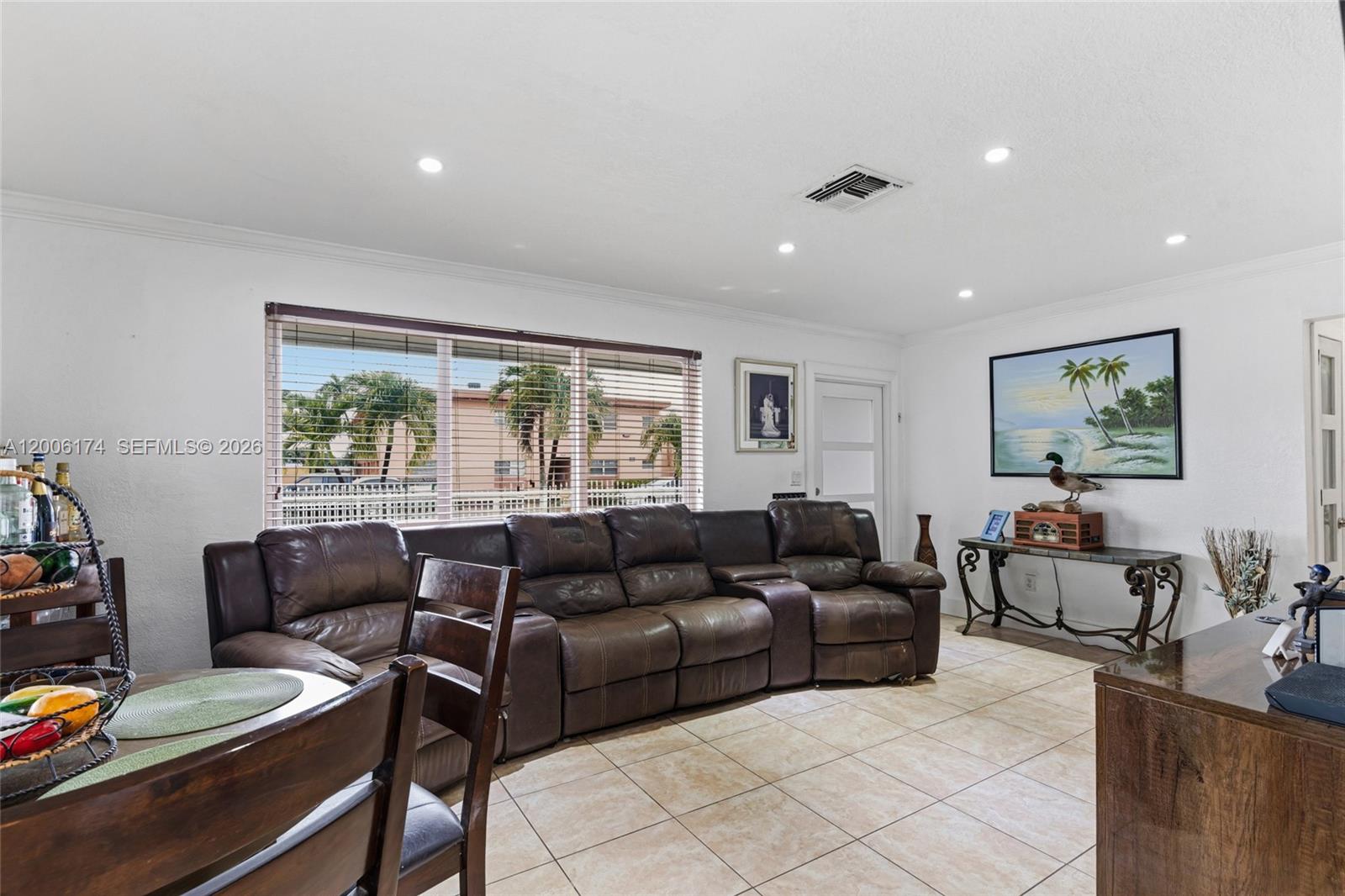 LAKE VIEW PARK SEC 2 - Residential