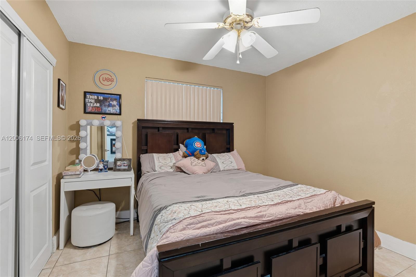 LAKE VIEW PARK SEC 2 - Residential