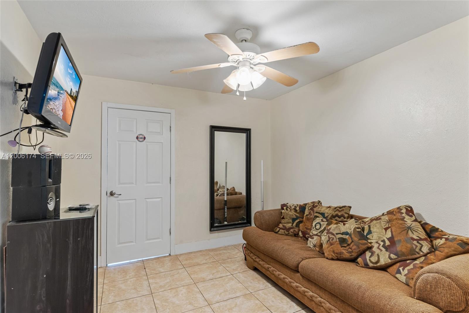 LAKE VIEW PARK SEC 2 - Residential