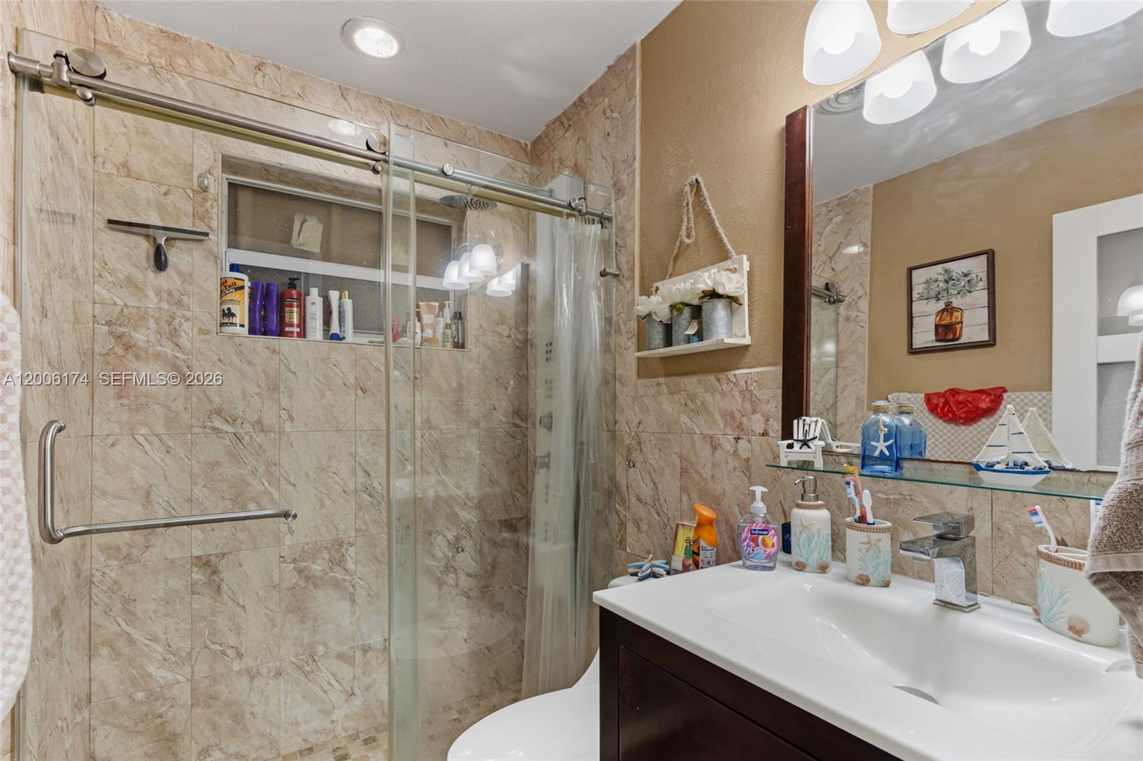 LAKE VIEW PARK SEC 2 - Residential