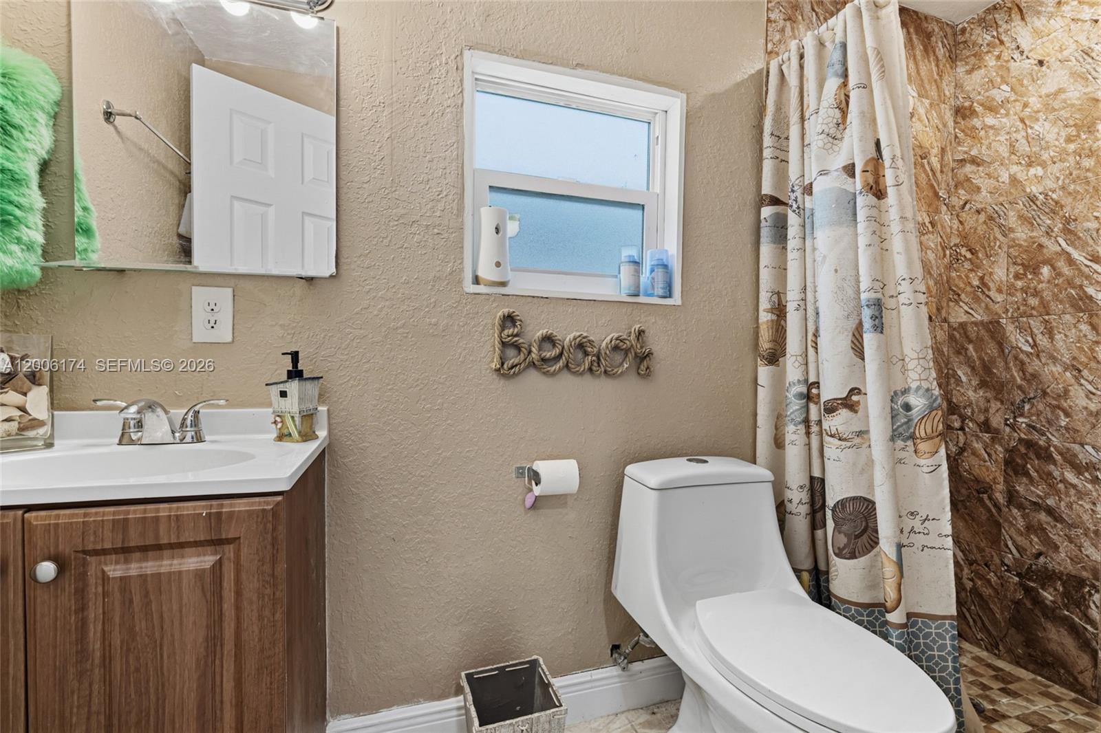 LAKE VIEW PARK SEC 2 - Residential