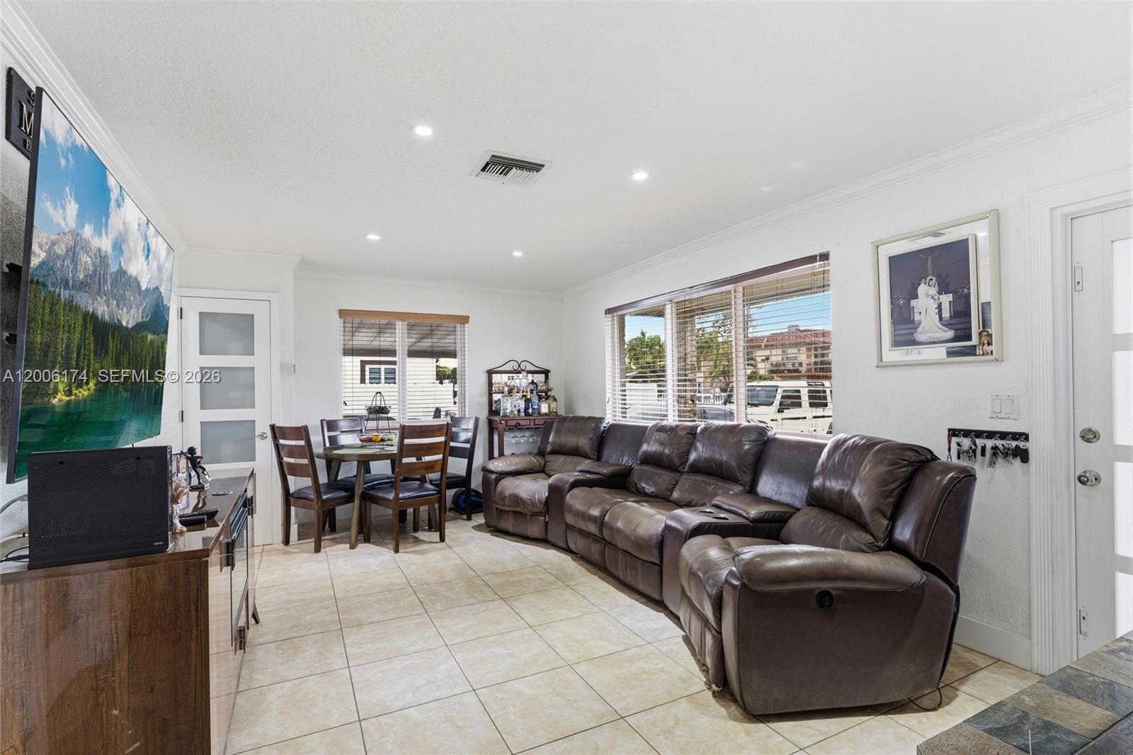 LAKE VIEW PARK SEC 2 - Residential