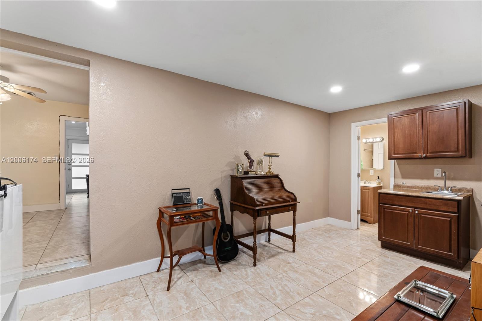 LAKE VIEW PARK SEC 2 - Residential