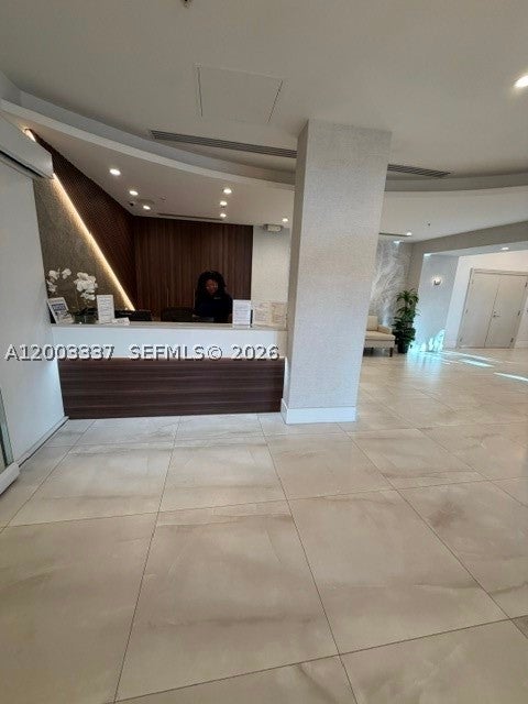 3001 S Ocean Dr 1437