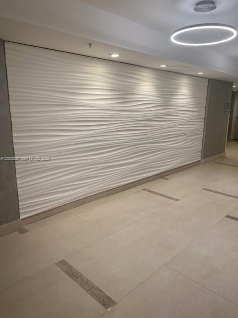 3001 S Ocean Dr 1437