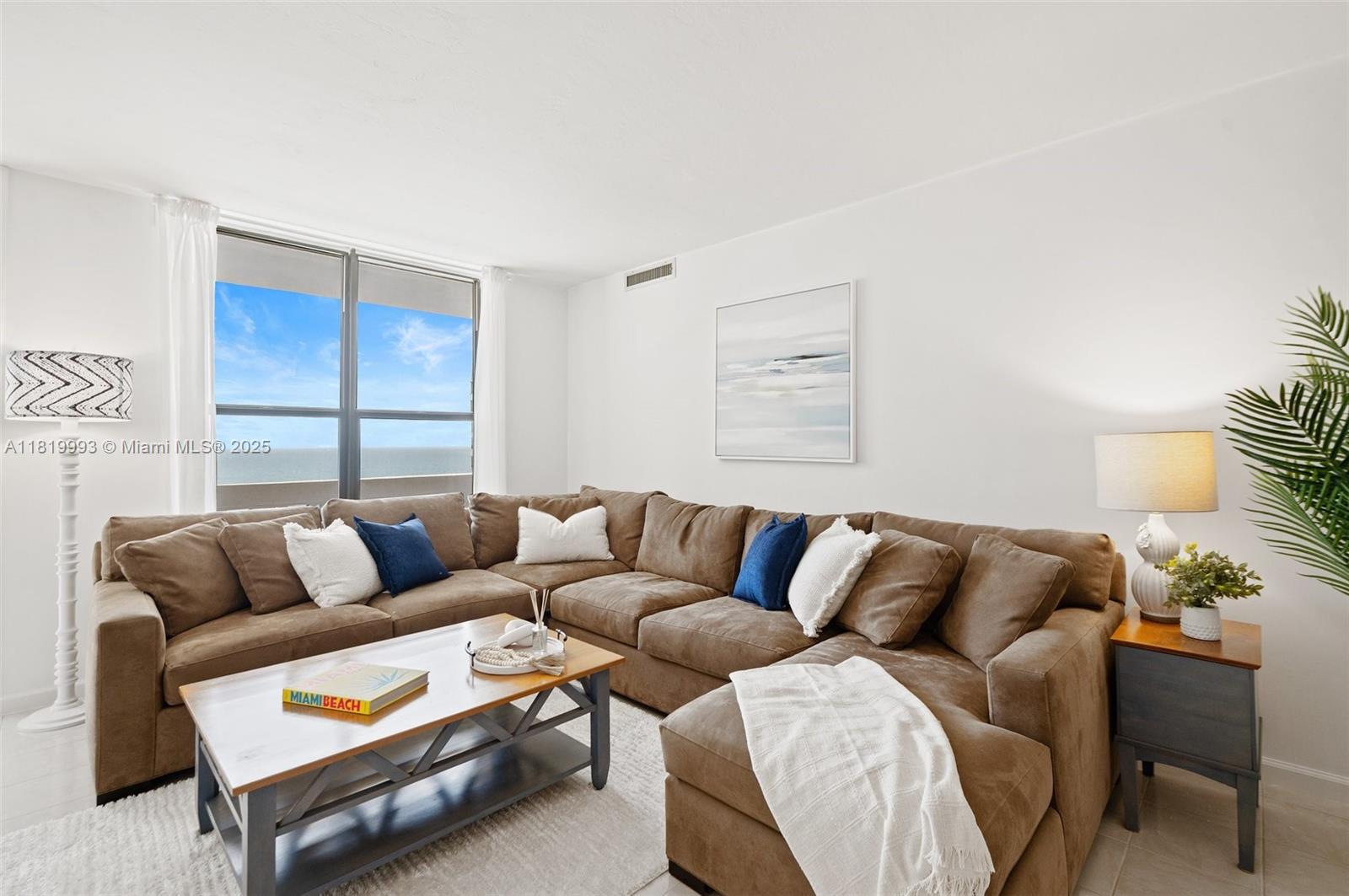 10185 Collins Ave 1508