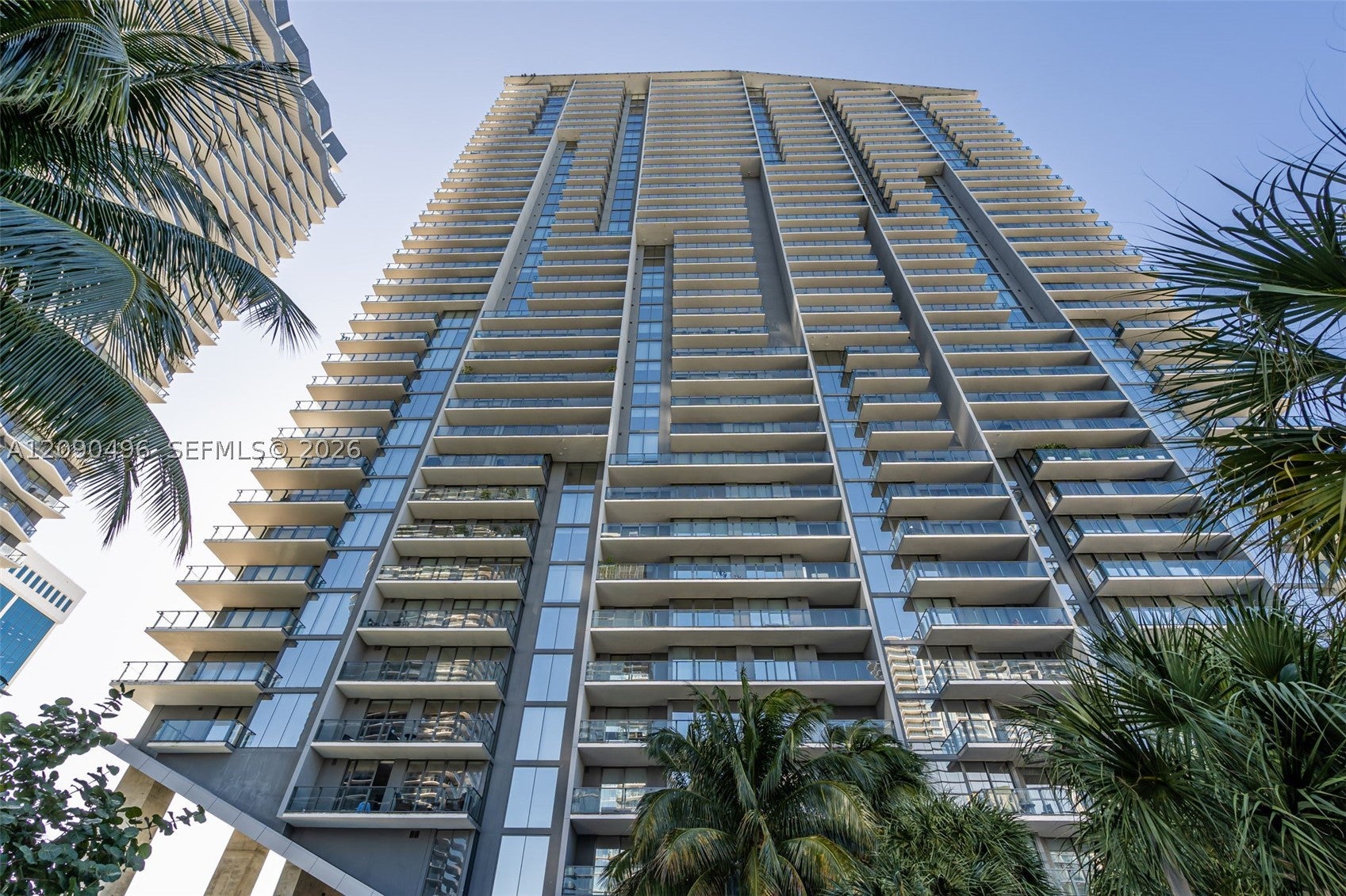 88 SW 7th St 1901