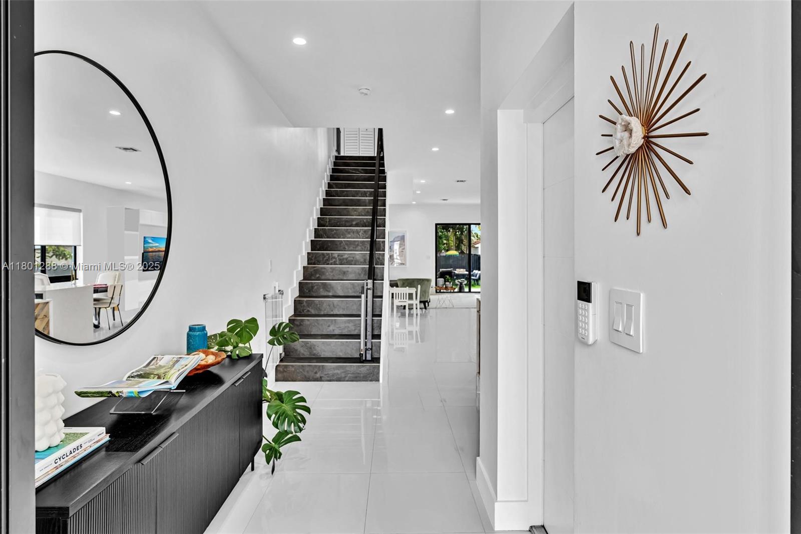 AMD PLAT OF MIAMI SUB ACR - Residential