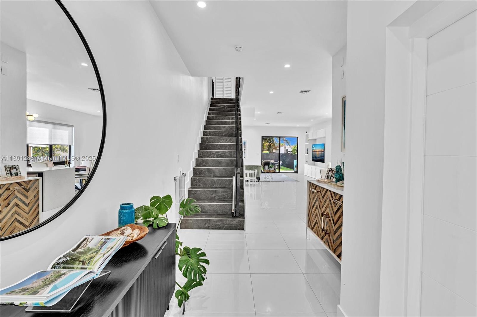 AMD PLAT OF MIAMI SUB ACR - Residential