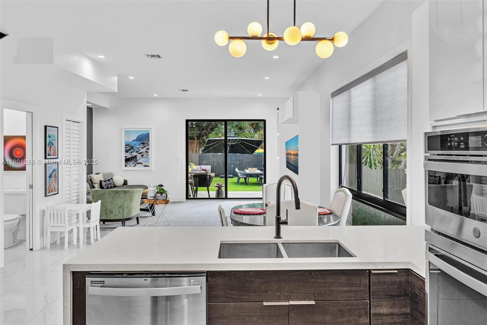 AMD PLAT OF MIAMI SUB ACR - Residential