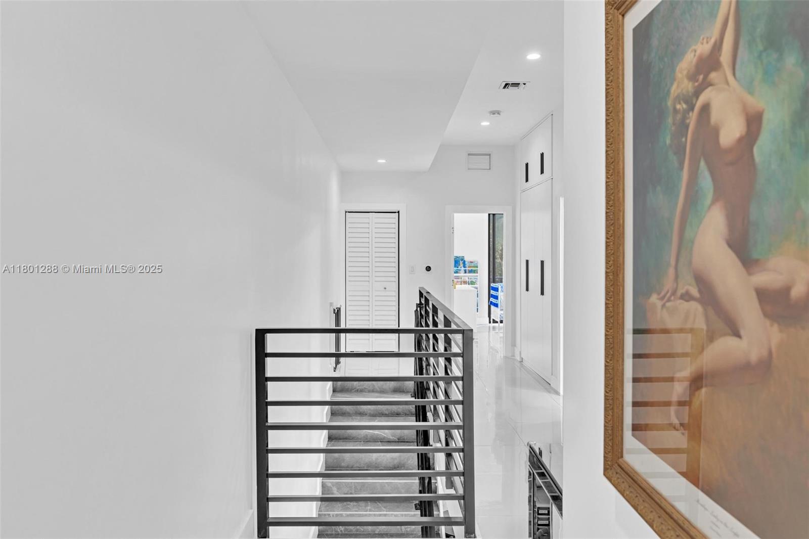 AMD PLAT OF MIAMI SUB ACR - Residential