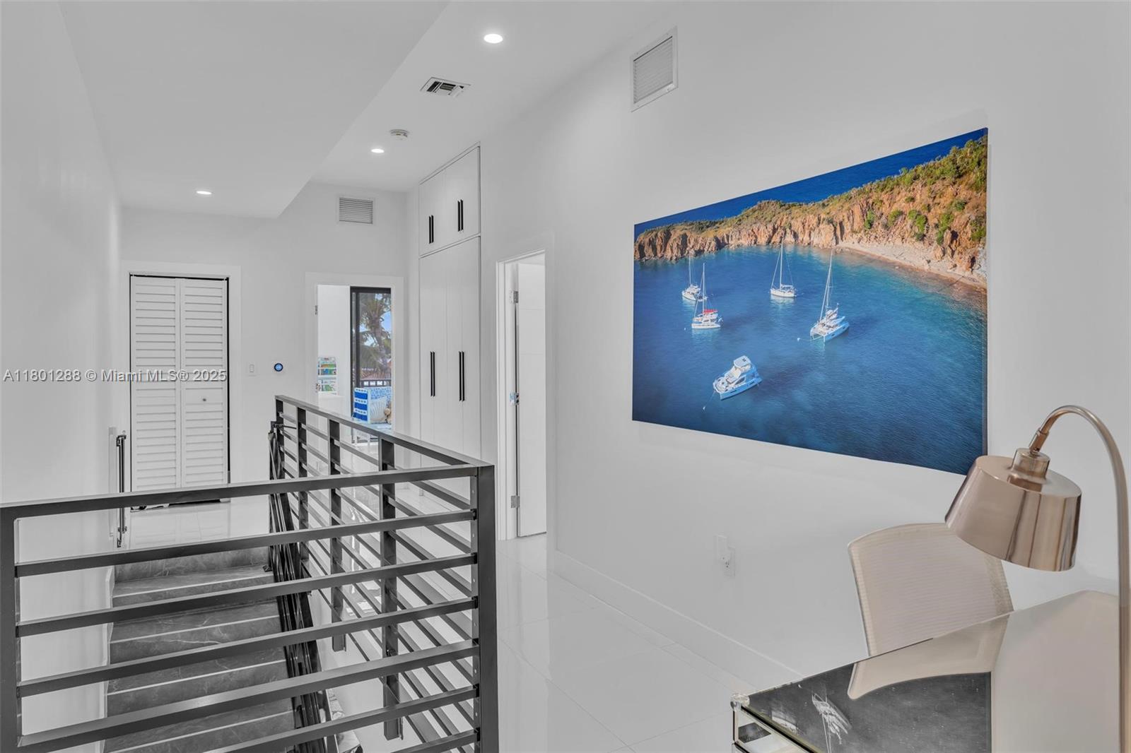 AMD PLAT OF MIAMI SUB ACR - Residential