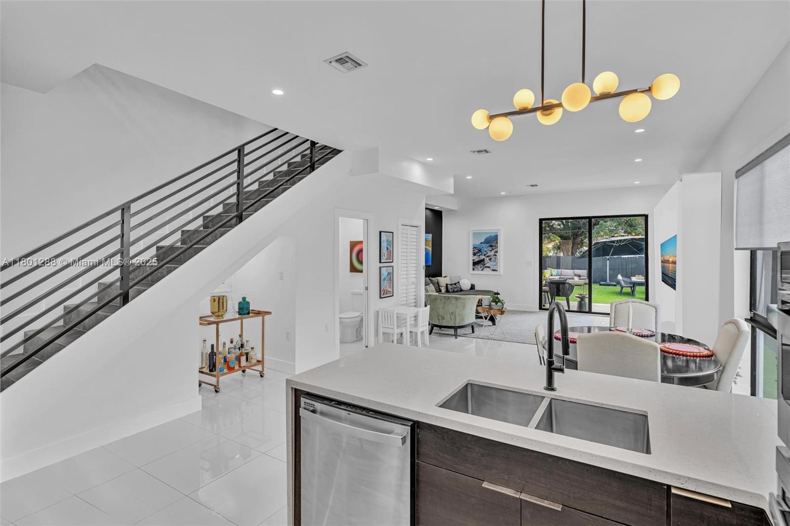 AMD PLAT OF MIAMI SUB ACR - Residential