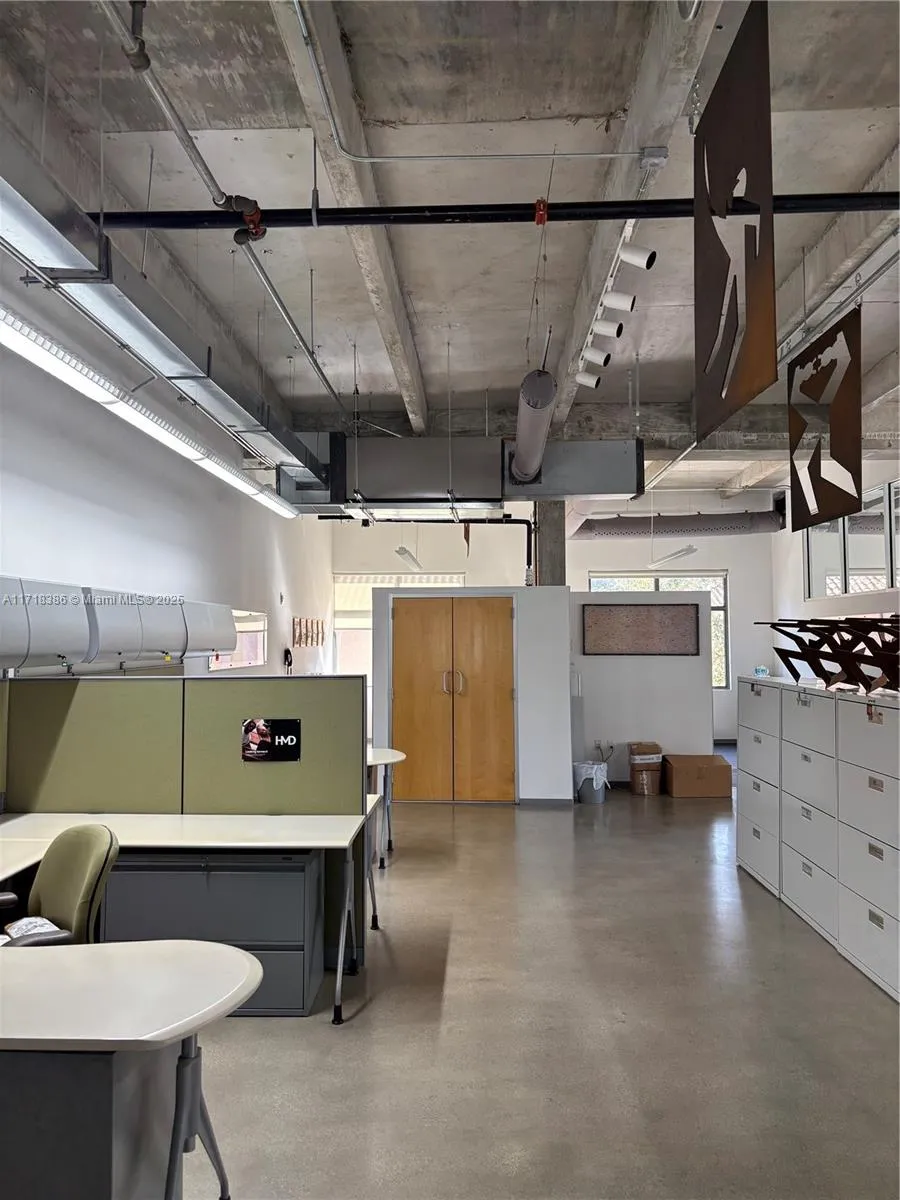 Coral Gables, Florida 33146, United States, ,Residential,Active,21901