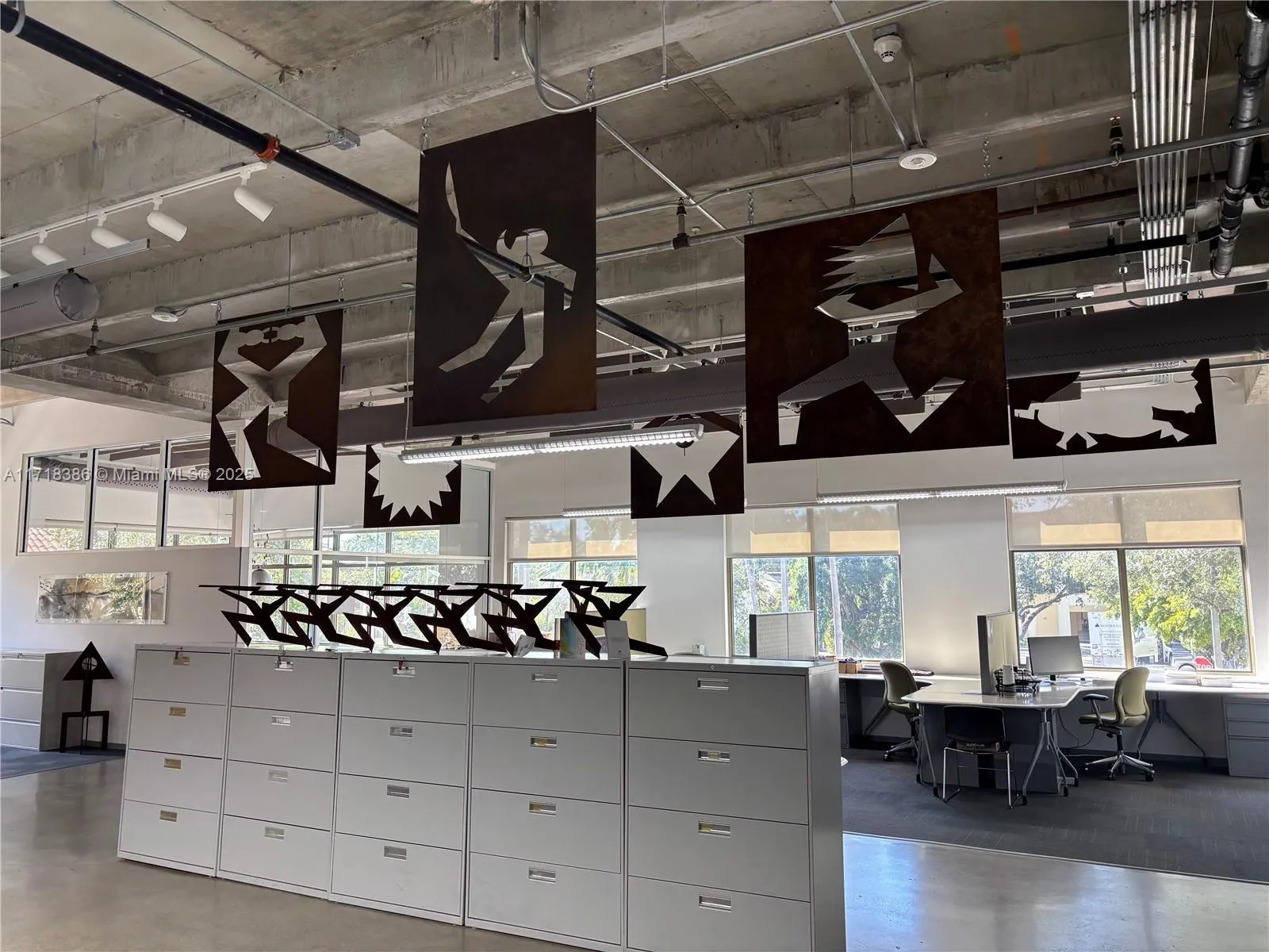 Coral Gables, Florida 33146, United States, ,Residential,Active,21901