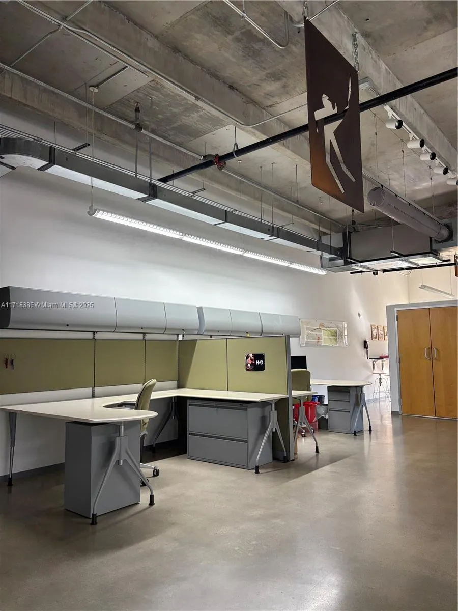 Coral Gables, Florida 33146, United States, ,Residential,Active,21901