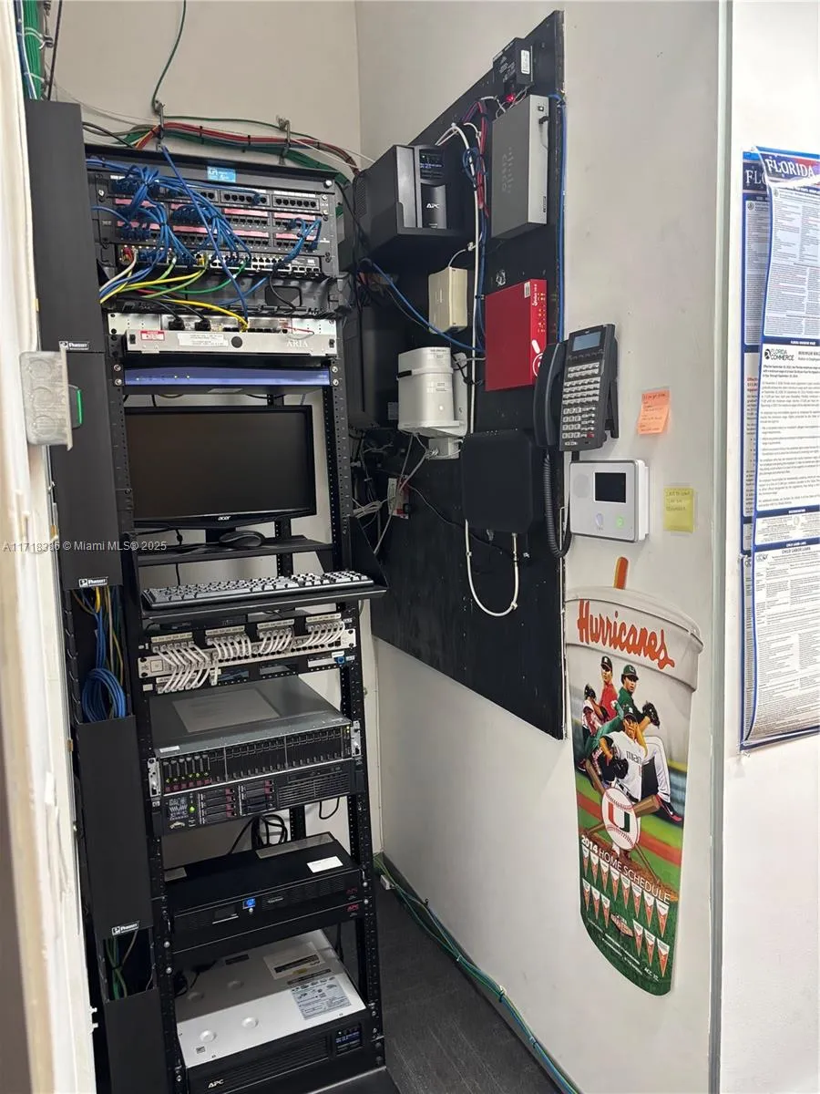 Coral Gables, Florida 33146, United States, ,Residential,Active,21901