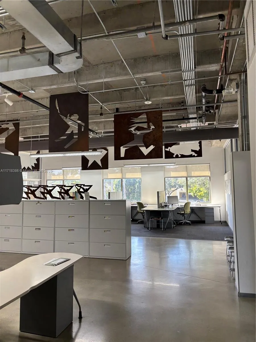 Coral Gables, Florida 33146, United States, ,Residential,Active,21901