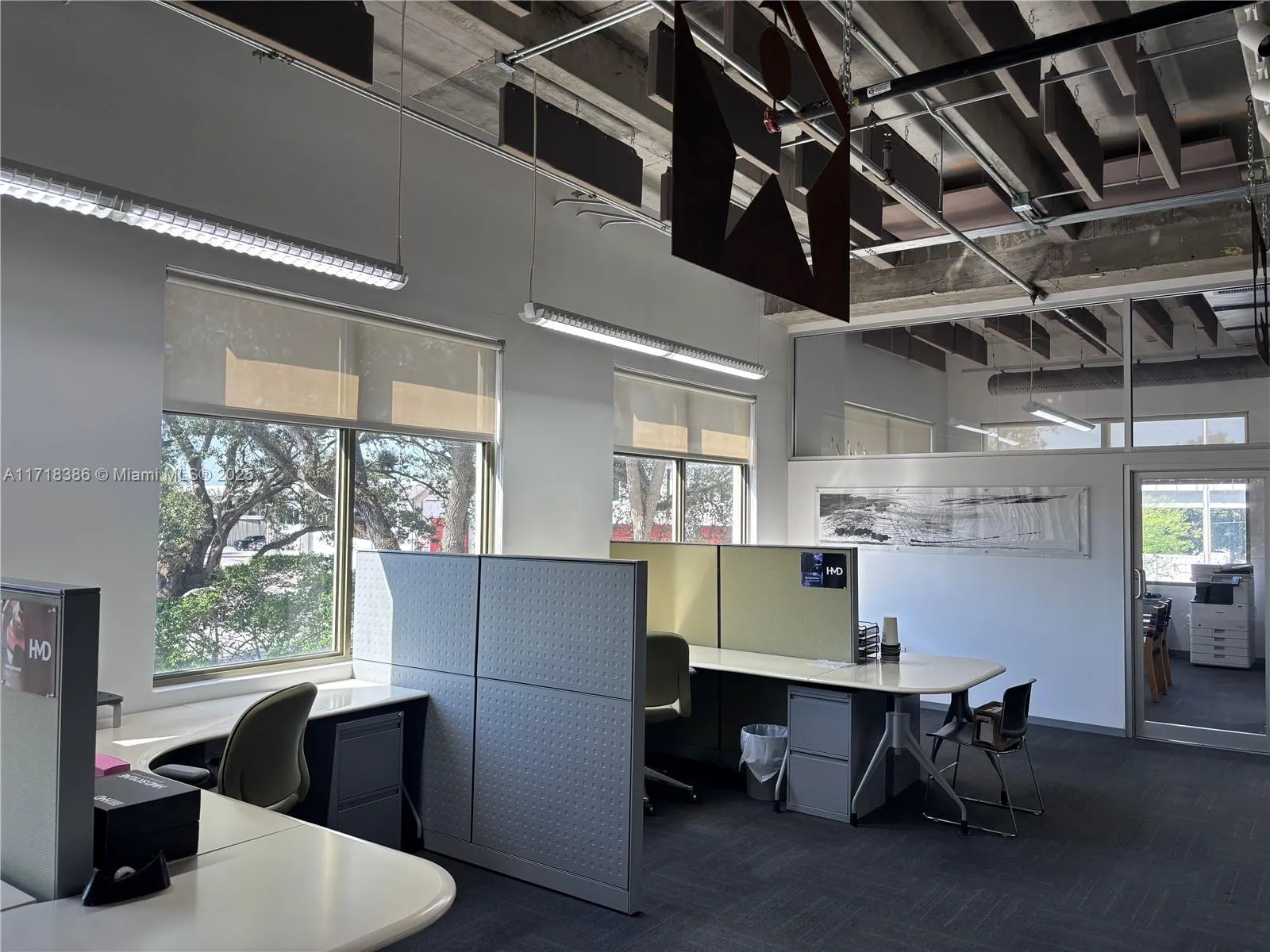 Coral Gables, Florida 33146, United States, ,Residential,Active,21901