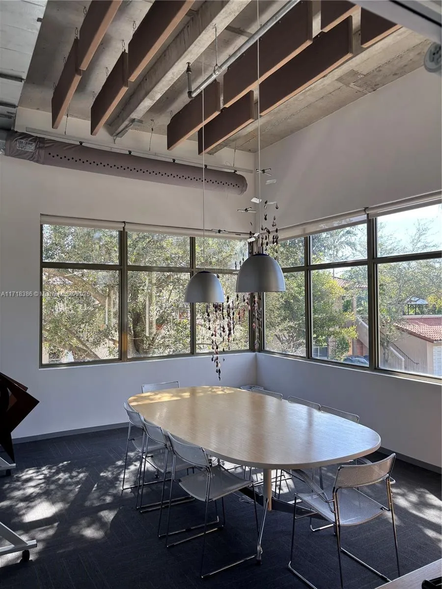 Coral Gables, Florida 33146, United States, ,Residential,Active,21901