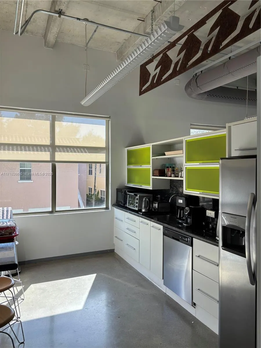 Coral Gables, Florida 33146, United States, ,Residential,Active,21901