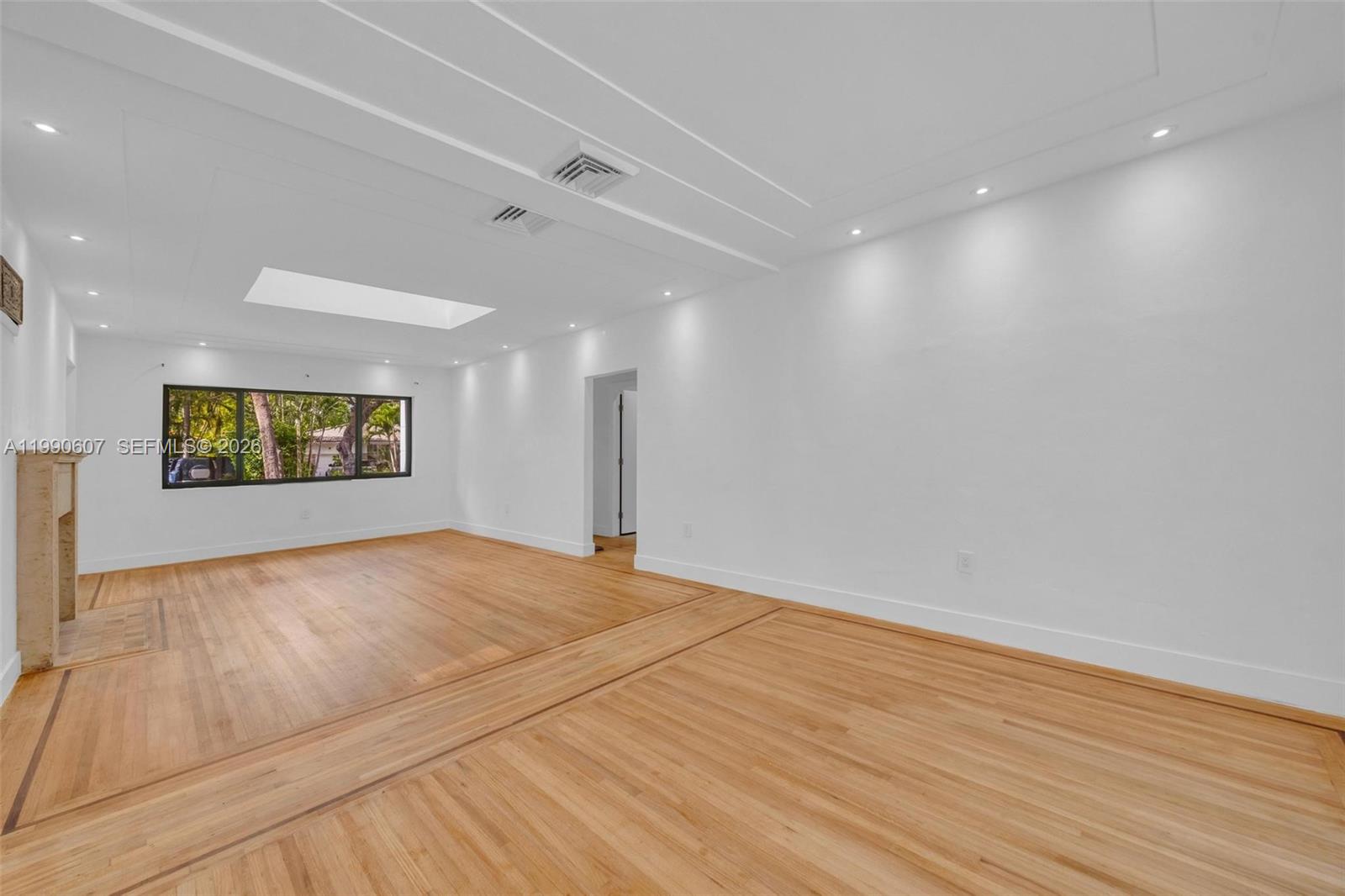 NEW BELLE MEADE SUB - Residential